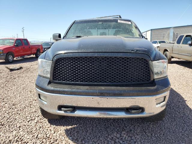 Photo 4 VIN: 1D7RV1CT8AS139535 - DODGE RAM 1500 