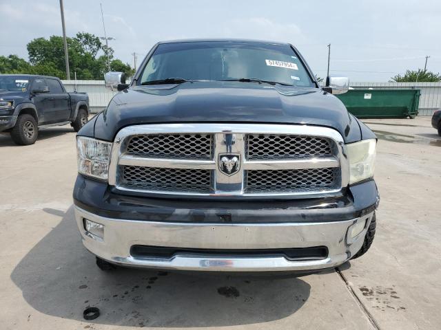 Photo 4 VIN: 1D7RV1CT8AS161373 - DODGE RAM 1500 