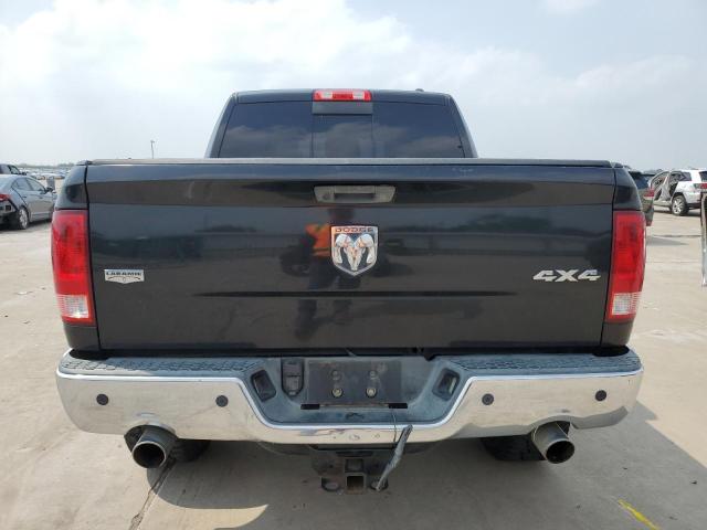 Photo 5 VIN: 1D7RV1CT8AS161373 - DODGE RAM 1500 