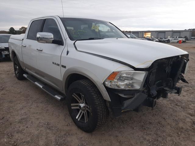 Photo 0 VIN: 1D7RV1CT8AS187052 - DODGE RAM 1500 