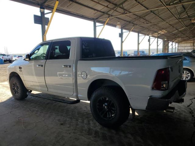 Photo 1 VIN: 1D7RV1CT8AS202696 - DODGE RAM 1500 