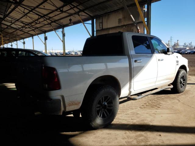 Photo 2 VIN: 1D7RV1CT8AS202696 - DODGE RAM 1500 