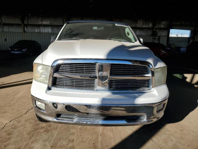 Photo 4 VIN: 1D7RV1CT8AS202696 - DODGE RAM 1500 