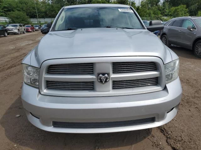 Photo 4 VIN: 1D7RV1CT8AS226738 - DODGE RAM 1500 