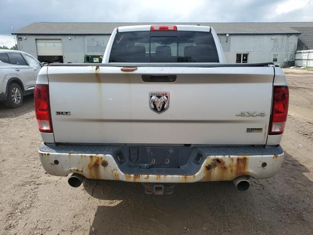 Photo 5 VIN: 1D7RV1CT8AS226738 - DODGE RAM 1500 