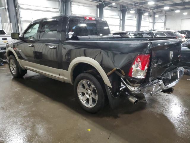 Photo 1 VIN: 1D7RV1CT8AS252269 - DODGE RAM 1500 