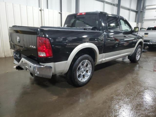 Photo 2 VIN: 1D7RV1CT8AS252269 - DODGE RAM 1500 