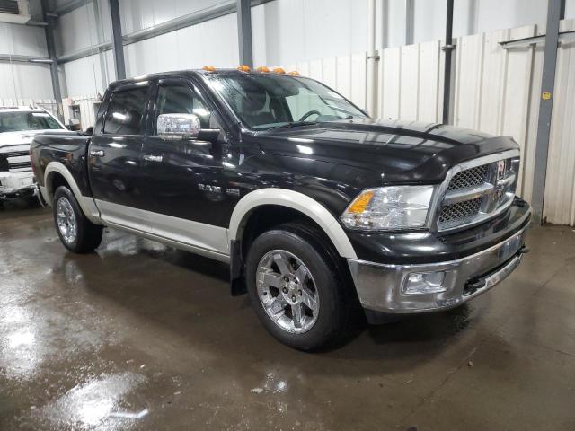 Photo 3 VIN: 1D7RV1CT8AS252269 - DODGE RAM 1500 