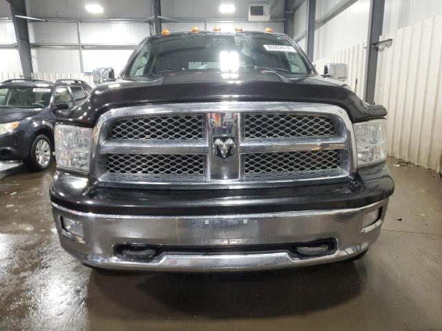 Photo 4 VIN: 1D7RV1CT8AS252269 - DODGE RAM 1500 