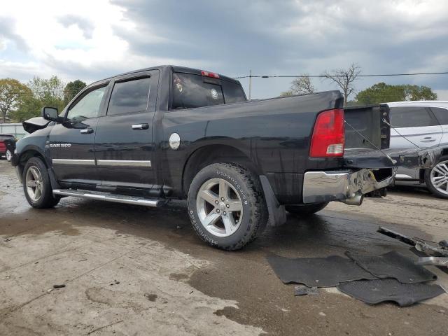 Photo 1 VIN: 1D7RV1CT8BS501364 - DODGE RAM 1500 