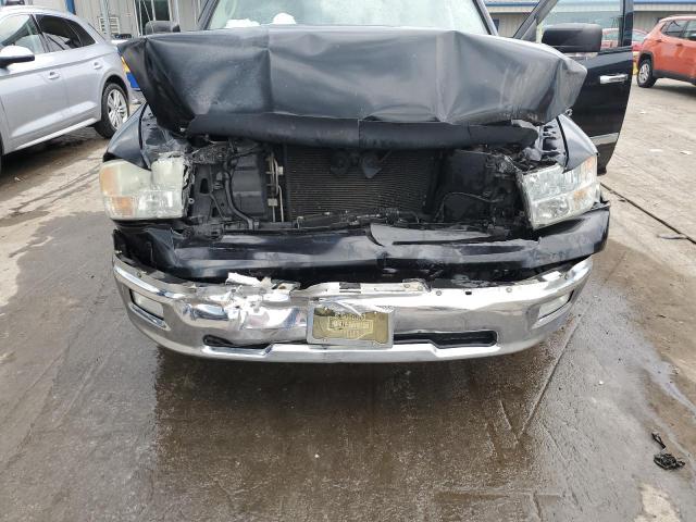 Photo 10 VIN: 1D7RV1CT8BS501364 - DODGE RAM 1500 