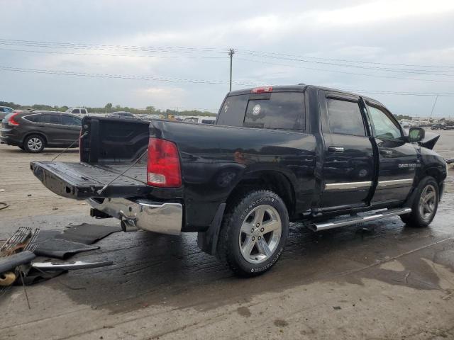 Photo 2 VIN: 1D7RV1CT8BS501364 - DODGE RAM 1500 