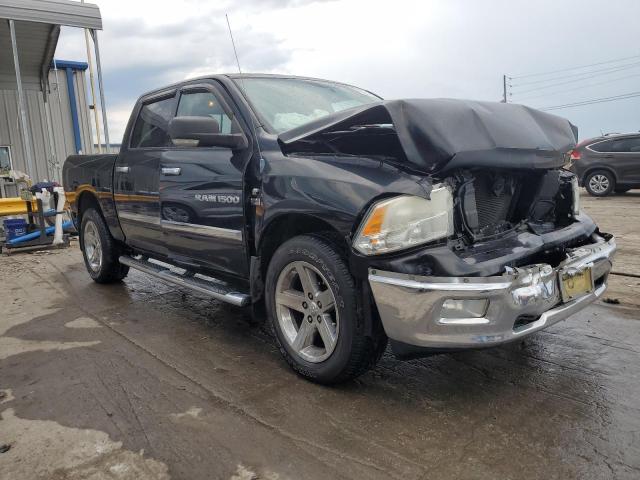 Photo 3 VIN: 1D7RV1CT8BS501364 - DODGE RAM 1500 