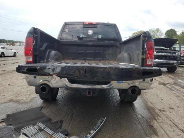 Photo 5 VIN: 1D7RV1CT8BS501364 - DODGE RAM 1500 