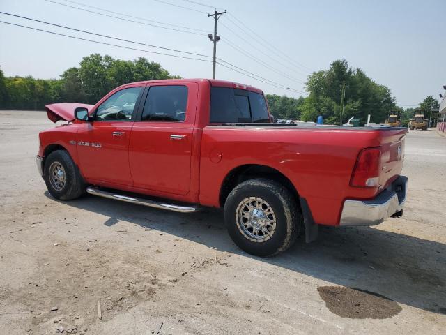 Photo 1 VIN: 1D7RV1CT8BS501607 - DODGE RAM 1500 