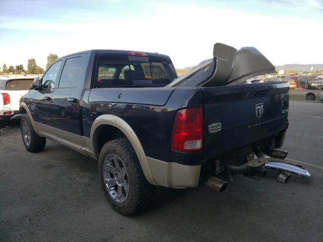 Photo 2 VIN: 1D7RV1CT8BS595147 - DODGE RAM 1500 