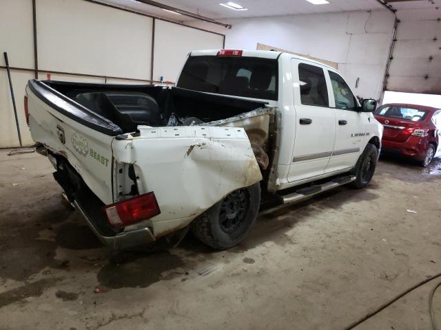 Photo 3 VIN: 1D7RV1CT8BS665696 - DODGE RAM 1500 