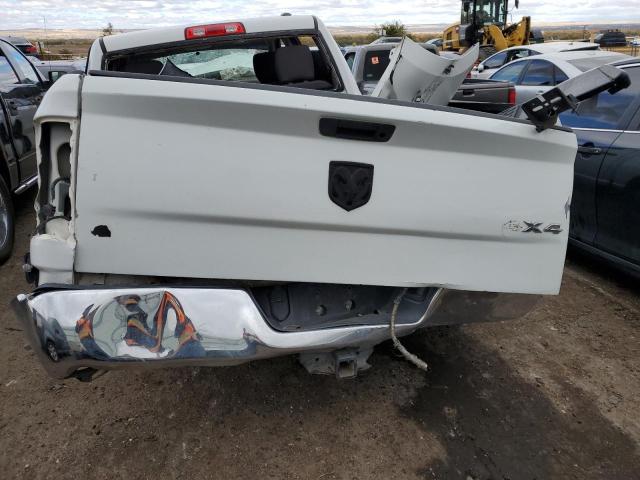 Photo 5 VIN: 1D7RV1CT8BS709938 - DODGE RAM 1500 