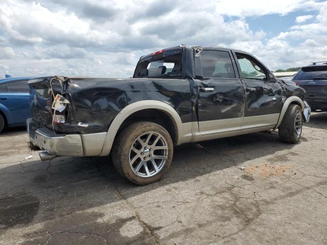 Photo 2 VIN: 1D7RV1CT9AS114935 - DODGE RAM 1500 