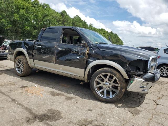 Photo 3 VIN: 1D7RV1CT9AS114935 - DODGE RAM 1500 