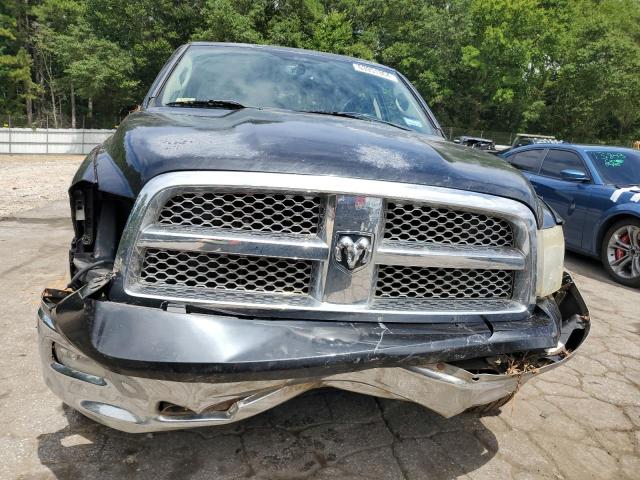 Photo 4 VIN: 1D7RV1CT9AS114935 - DODGE RAM 1500 