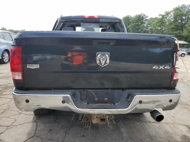 Photo 5 VIN: 1D7RV1CT9AS114935 - DODGE RAM 1500 