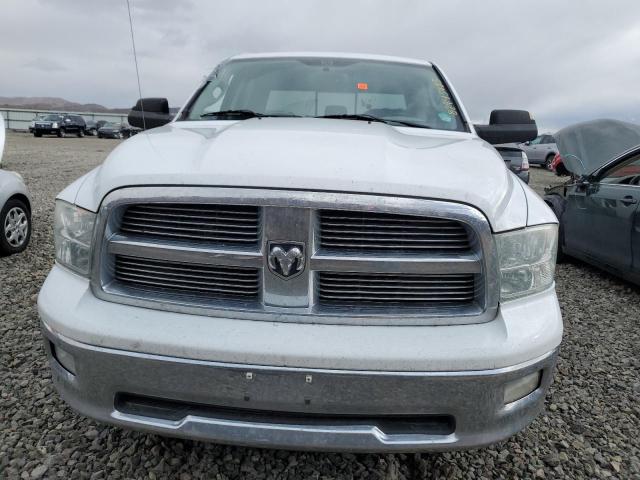 Photo 4 VIN: 1D7RV1CT9AS153895 - DODGE RAM 1500 