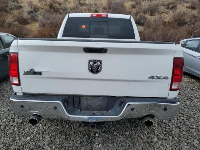 Photo 5 VIN: 1D7RV1CT9AS153895 - DODGE RAM 1500 