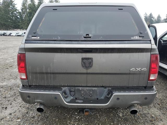 Photo 5 VIN: 1D7RV1CT9AS177114 - DODGE RAM 1500 