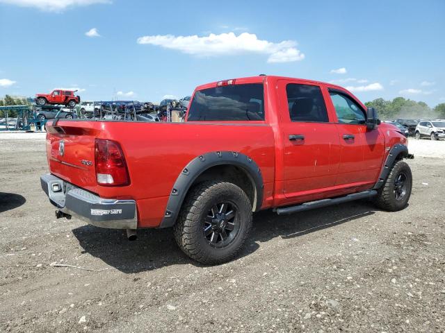 Photo 2 VIN: 1D7RV1CT9AS199209 - DODGE RAM 1500 