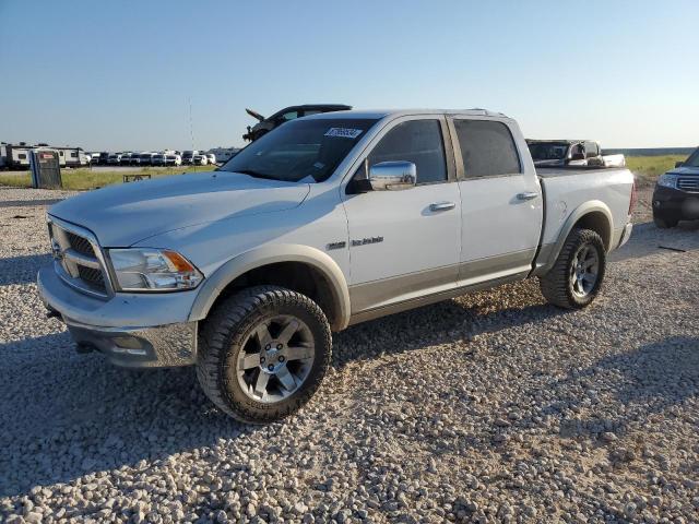 Photo 0 VIN: 1D7RV1CT9AS210113 - DODGE RAM 1500 