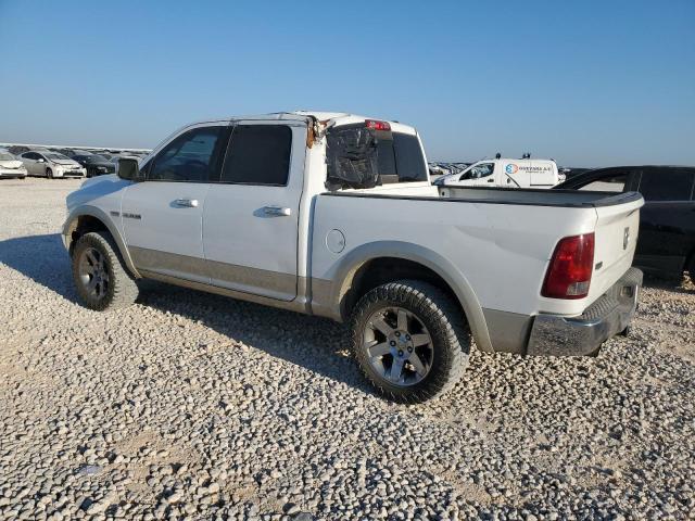 Photo 1 VIN: 1D7RV1CT9AS210113 - DODGE RAM 1500 