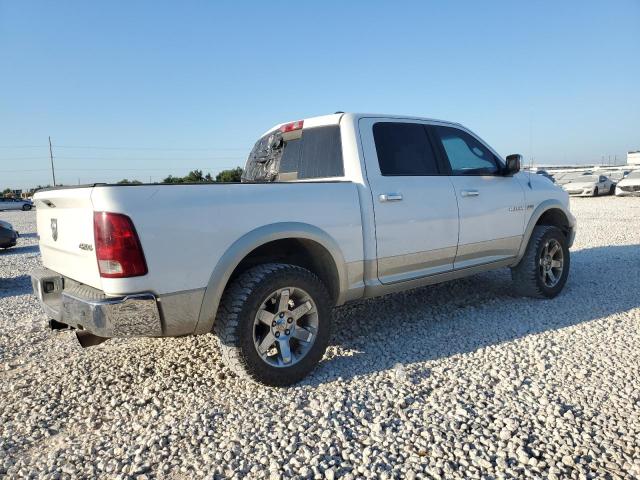 Photo 2 VIN: 1D7RV1CT9AS210113 - DODGE RAM 1500 