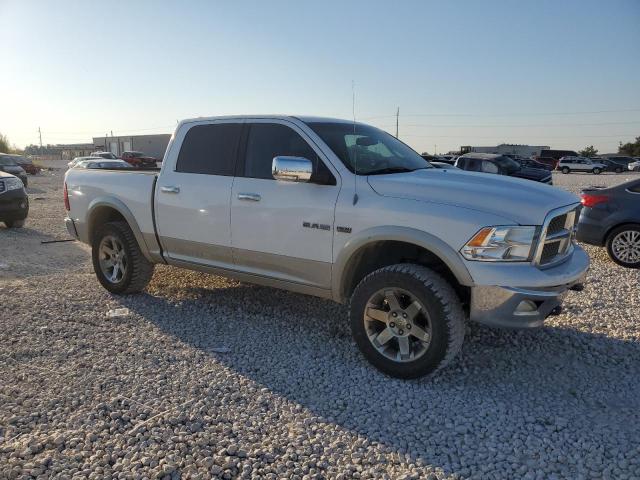 Photo 3 VIN: 1D7RV1CT9AS210113 - DODGE RAM 1500 