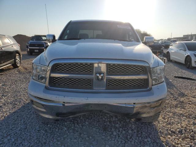 Photo 4 VIN: 1D7RV1CT9AS210113 - DODGE RAM 1500 