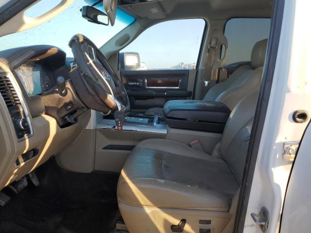 Photo 6 VIN: 1D7RV1CT9AS210113 - DODGE RAM 1500 