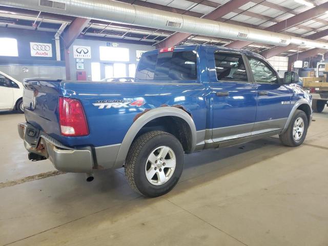 Photo 2 VIN: 1D7RV1CT9AS236596 - DODGE RAM 1500 