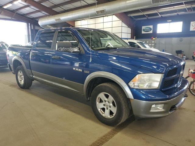 Photo 3 VIN: 1D7RV1CT9AS236596 - DODGE RAM 1500 