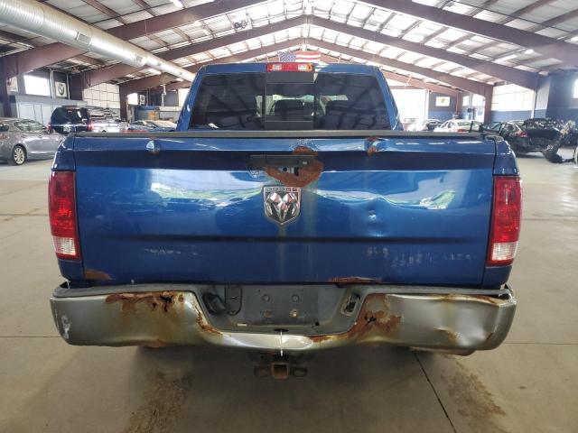 Photo 5 VIN: 1D7RV1CT9AS236596 - DODGE RAM 1500 