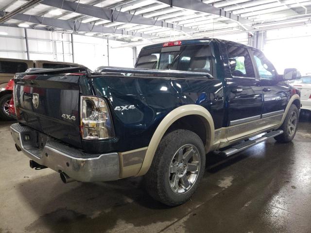 Photo 3 VIN: 1D7RV1CT9BS527066 - DODGE RAM 1500 