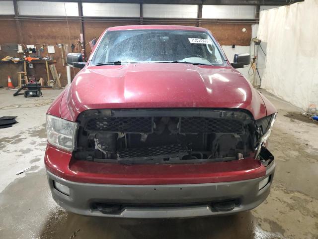 Photo 4 VIN: 1D7RV1CT9BS544563 - DODGE ALL MODELS 