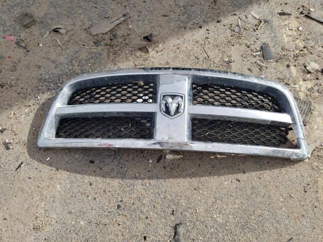 Photo 11 VIN: 1D7RV1CT9BS548337 - DODGE RAM 1500 