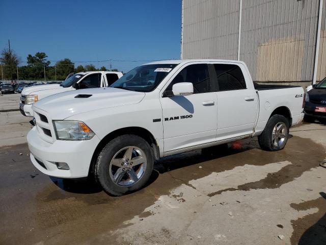 Photo 0 VIN: 1D7RV1CT9BS582522 - DODGE RAM 1500 