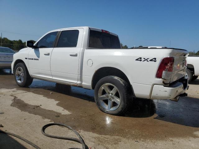 Photo 1 VIN: 1D7RV1CT9BS582522 - DODGE RAM 1500 