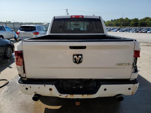 Photo 5 VIN: 1D7RV1CT9BS582522 - DODGE RAM 1500 