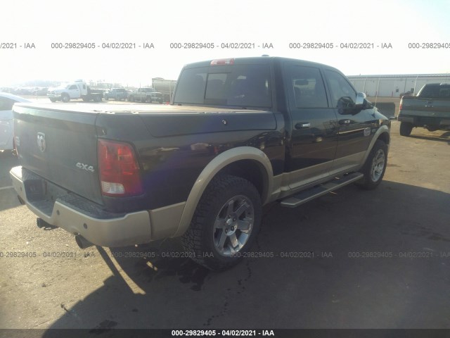 Photo 3 VIN: 1D7RV1CT9BS595156 - RAM 1500 