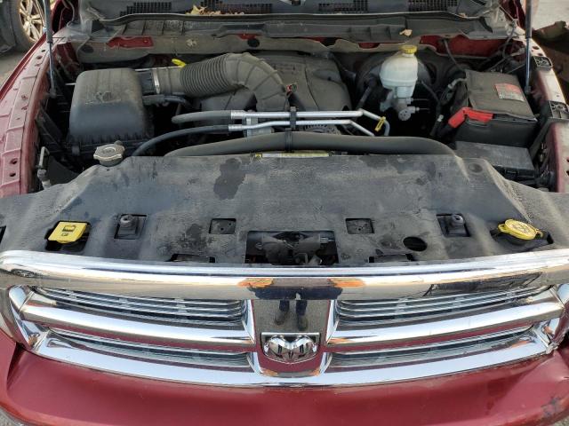 Photo 10 VIN: 1D7RV1CT9BS613090 - DODGE RAM 1500 