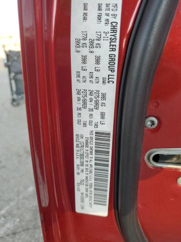 Photo 11 VIN: 1D7RV1CT9BS613090 - DODGE RAM 1500 