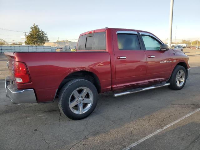 Photo 2 VIN: 1D7RV1CT9BS613090 - DODGE RAM 1500 