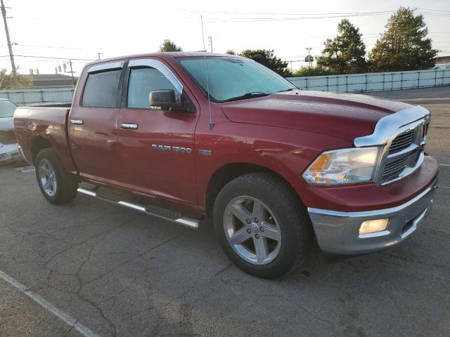 Photo 3 VIN: 1D7RV1CT9BS613090 - DODGE RAM 1500 